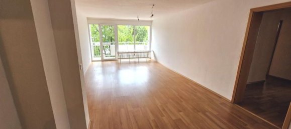 3 Schlafzimmer Wohnung in Bad Kreuznach, Germany, Nr. 59401 3