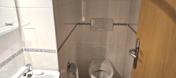 3 Schlafzimmer Wohnung in Bad Kreuznach, Germany, Nr. 59401 9