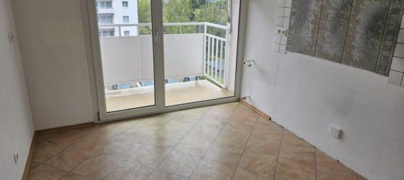 3 Schlafzimmer Wohnung in Bad Kreuznach, Germany, Nr. 59401 6