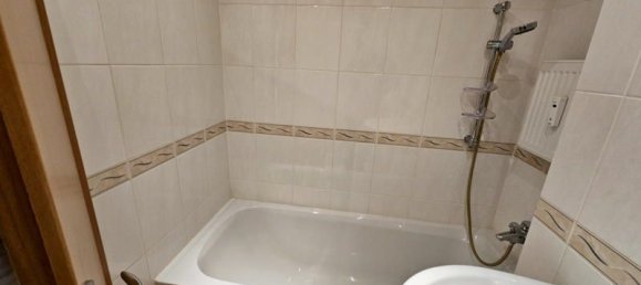 3 Schlafzimmer Wohnung in Bad Kreuznach, Germany, Nr. 59401 5