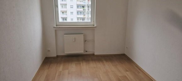 3 Schlafzimmer Wohnung in Bad Kreuznach, Germany, Nr. 59401 7