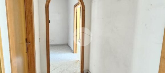 3-Zimmer Wohnung in Palermo, Italy, Nr. 148698 15