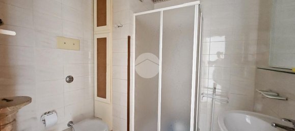 3-Zimmer Wohnung in Palermo, Italy, Nr. 148698 26