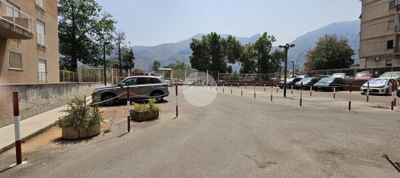 3-Zimmer Wohnung in Palermo, Italy, Nr. 148698 29