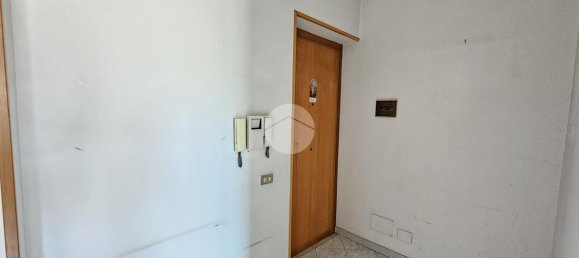 3-Zimmer Wohnung in Palermo, Italy, Nr. 148698 6