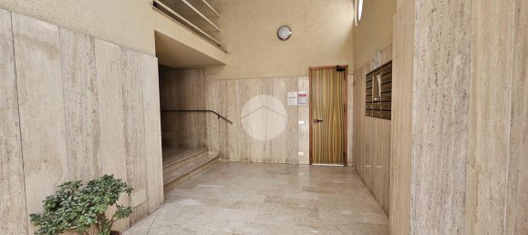 3-Zimmer Wohnung in Palermo, Italy, Nr. 148698 28