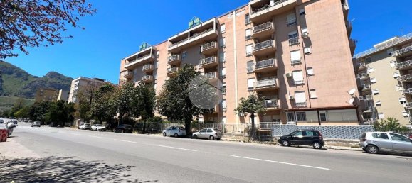 3-Zimmer Wohnung in Palermo, Italy, Nr. 148698 3