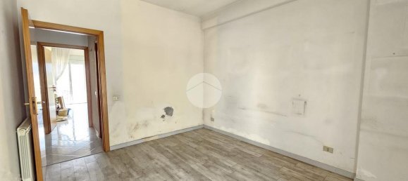3-Zimmer Wohnung in Palermo, Italy, Nr. 148698 22