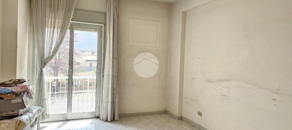 3-Zimmer Wohnung in Palermo, Italy, Nr. 148698 12