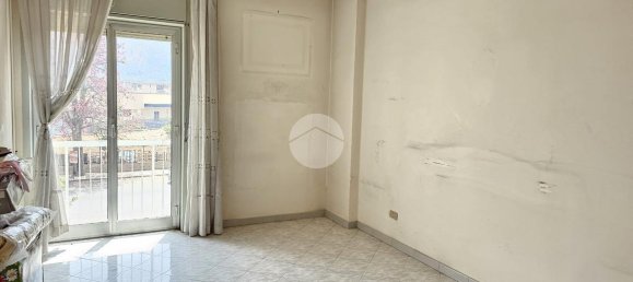 3-Zimmer Wohnung in Palermo, Italy, Nr. 148698 11