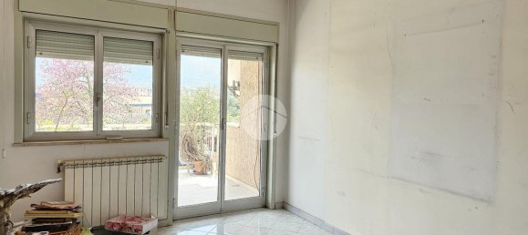 3-Zimmer Wohnung in Palermo, Italy, Nr. 148698 13