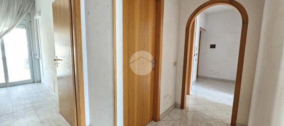 3-Zimmer Wohnung in Palermo, Italy, Nr. 148698 16