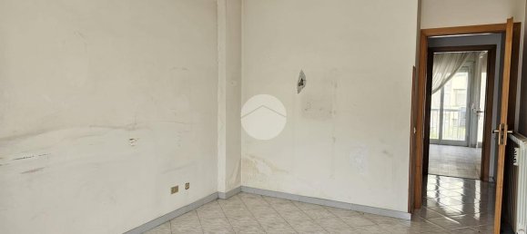 3-Zimmer Wohnung in Palermo, Italy, Nr. 148698 20