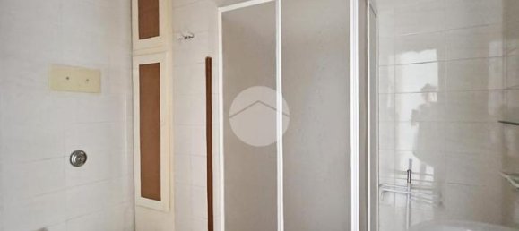 3-Zimmer Wohnung in Palermo, Italy, Nr. 148698 17