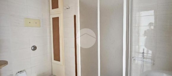 3-Zimmer Wohnung in Palermo, Italy, Nr. 148698 25