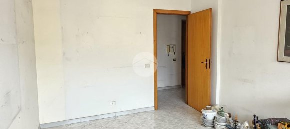 3-Zimmer Wohnung in Palermo, Italy, Nr. 148698 10