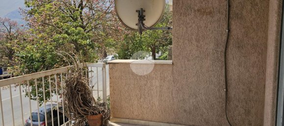 3-Zimmer Wohnung in Palermo, Italy, Nr. 148698 23