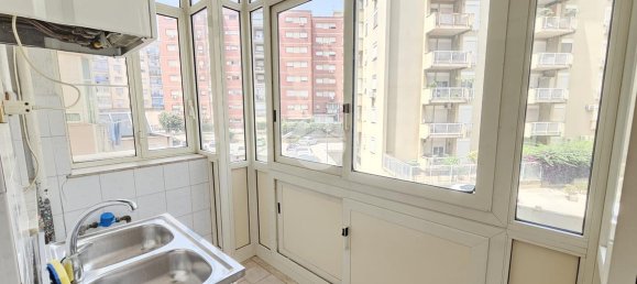 3-Zimmer Wohnung in Palermo, Italy, Nr. 148698 9