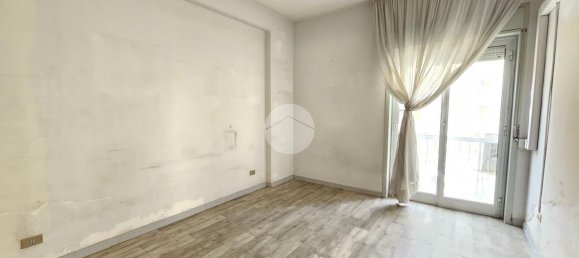 3-Zimmer Wohnung in Palermo, Italy, Nr. 148698 19