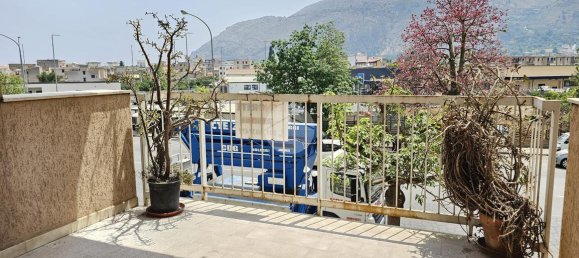 3-Zimmer Wohnung in Palermo, Italy, Nr. 148698 24