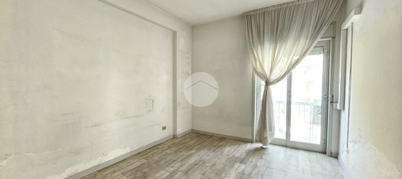 3-Zimmer Wohnung in Palermo, Italy, Nr. 148698 18
