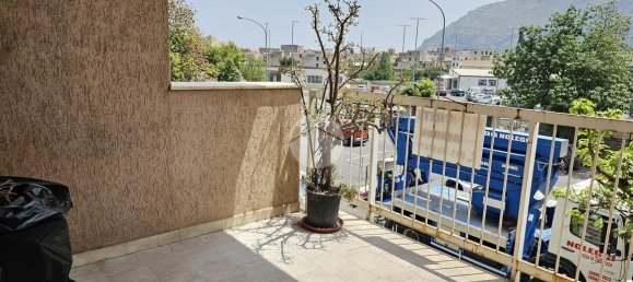 3-Zimmer Wohnung in Palermo, Italy, Nr. 148698 27