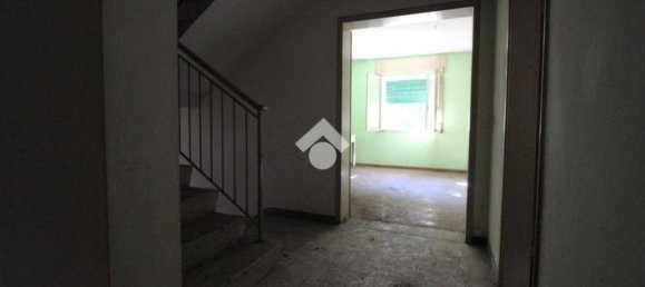 3 bedrooms House in Val di Zoldo, Italy No. 59194 7