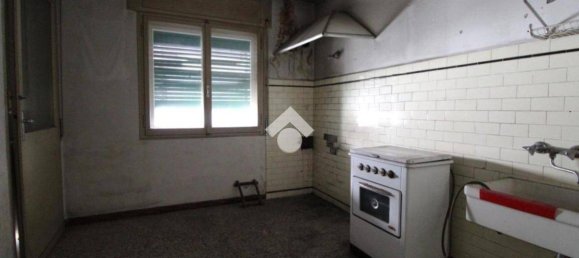 3 bedrooms House in Val di Zoldo, Italy No. 59194 13