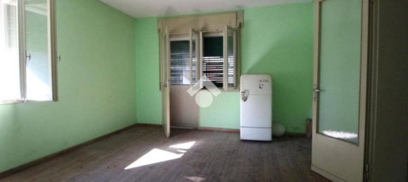 3 bedrooms House in Val di Zoldo, Italy No. 59194 11