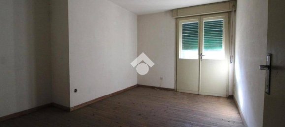 3 bedrooms House in Val di Zoldo, Italy No. 59194 9