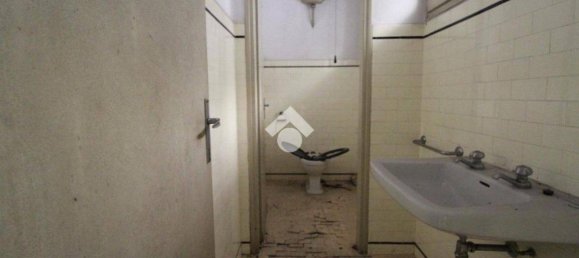 3 bedrooms House in Val di Zoldo, Italy No. 59194 10