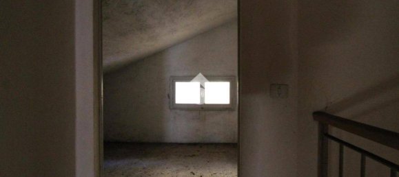 3 bedrooms House in Val di Zoldo, Italy No. 59194 4