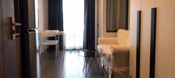 1 bedroom Condo in IDEO SUKHUMVIT 93 Bangkok, Thailand No. 31270 3