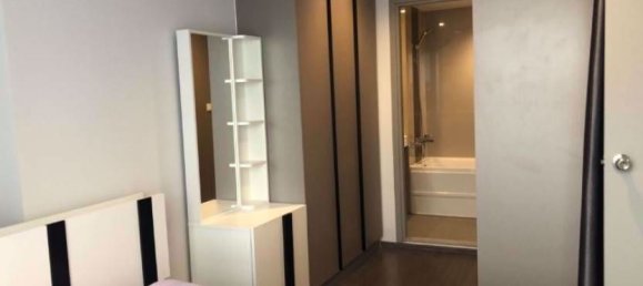1 bedroom Condo in IDEO SUKHUMVIT 93 Bangkok, Thailand No. 31270 7