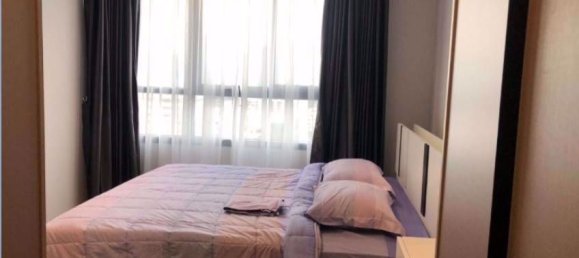 1 bedroom Condo in IDEO SUKHUMVIT 93 Bangkok, Thailand No. 31270 6