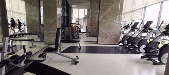 1 bedroom Condo in IDEO SUKHUMVIT 93 Bangkok, Thailand No. 31270 11