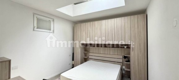 Apartamento T1 em Trentino-Alto Adige, Italy N.º 284545 16