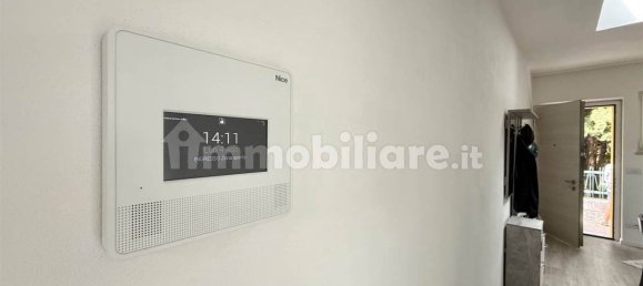 Apartamento T1 em Trentino-Alto Adige, Italy N.º 284545 12