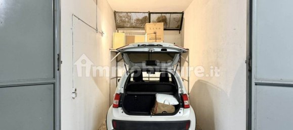 Apartamento T1 em Trentino-Alto Adige, Italy N.º 284545 19