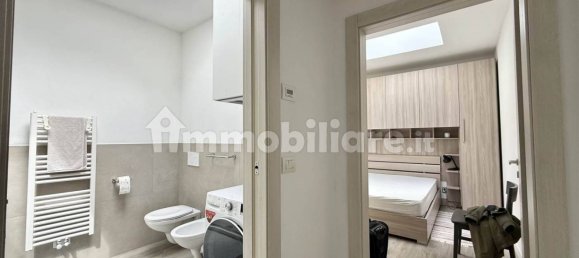 Apartamento T1 em Trentino-Alto Adige, Italy N.º 284545 8