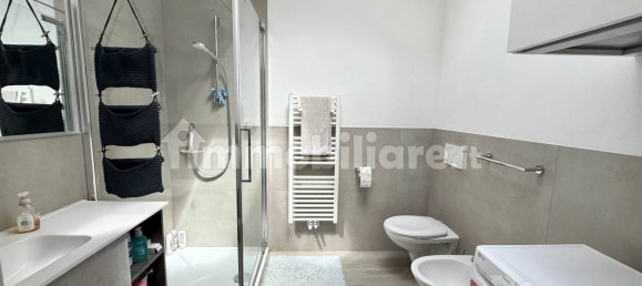 Apartamento T1 em Trentino-Alto Adige, Italy N.º 284545 9