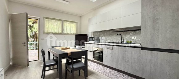 Apartamento T1 em Trentino-Alto Adige, Italy N.º 284545 7