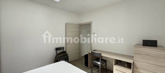 Apartamento T1 em Trentino-Alto Adige, Italy N.º 284545 15