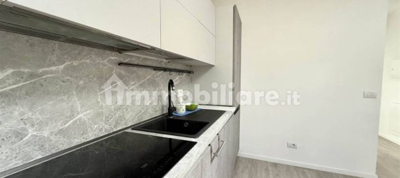 Apartamento T1 em Trentino-Alto Adige, Italy N.º 284545 3