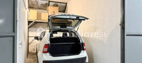 Apartamento T1 em Trentino-Alto Adige, Italy N.º 284545 20