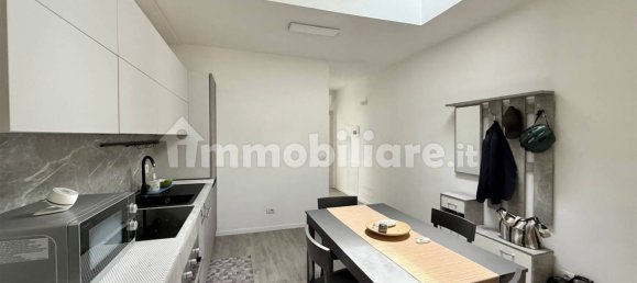 Apartamento T1 em Trentino-Alto Adige, Italy N.º 284545 2