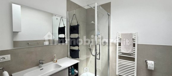 Apartamento T1 em Trentino-Alto Adige, Italy N.º 284545 10