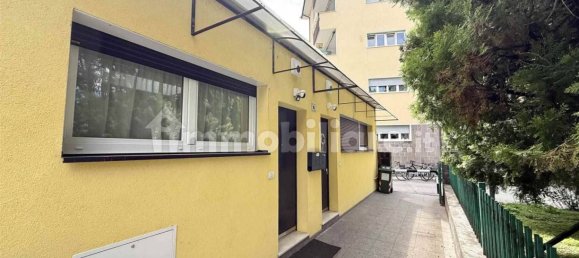 Apartamento T1 em Trentino-Alto Adige, Italy N.º 284545 17