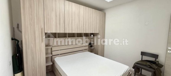 Apartamento T1 em Trentino-Alto Adige, Italy N.º 284545 14
