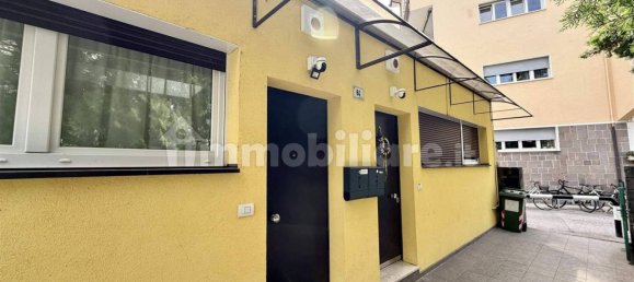 Apartamento T1 em Trentino-Alto Adige, Italy N.º 284545 18